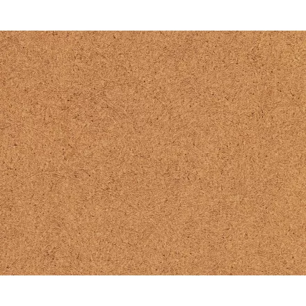 Tapéta / Lentex / Milano