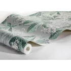 Boras / In Bloom tapéta