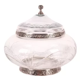 Dutch Style  Table Decorations