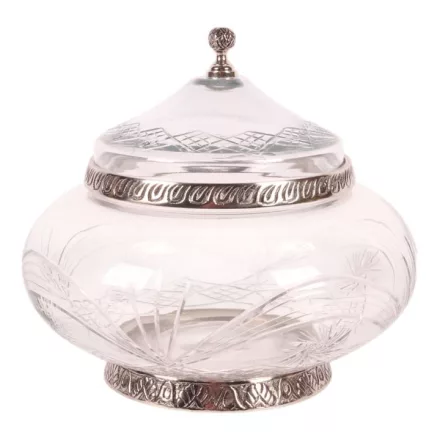 Dutch Style  Table Decorations