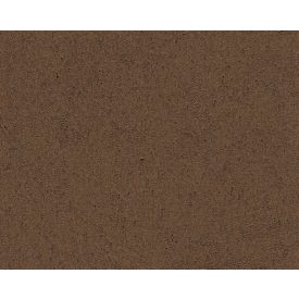 Tapéta / Lentex / Milano