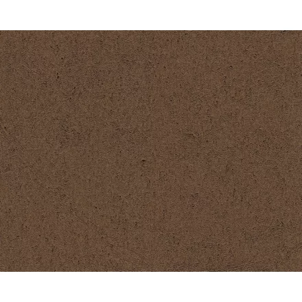 Tapéta / Lentex / Milano