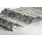 Boras / In Bloom tapéta