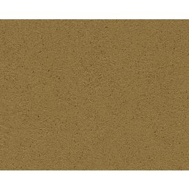 Tapéta / Lentex / Milano