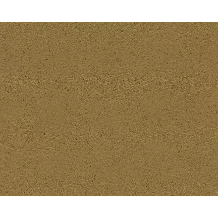 Tapéta / Lentex / Milano