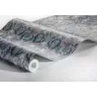 Boras / In Bloom tapéta