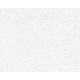 Tapéta / Lentex / Milano