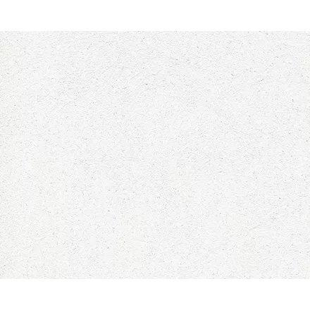 Tapéta / Lentex / Milano