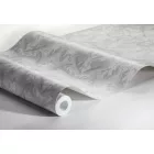 Boras / In Bloom tapéta