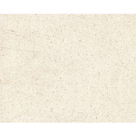 Tapéta / Lentex / Milano