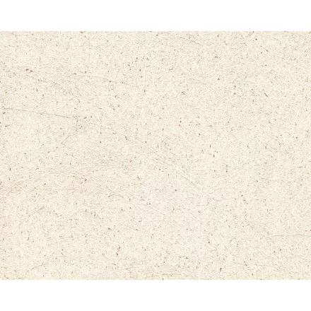 Tapéta / Lentex / Milano