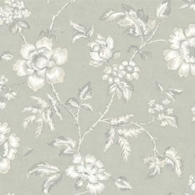 Boras / In Bloom tapéta