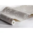 Boras / In Bloom tapéta