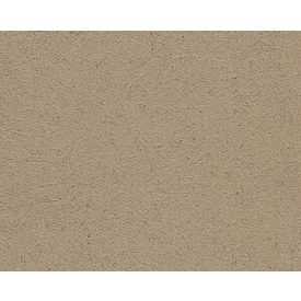 Tapéta / Lentex / Milano