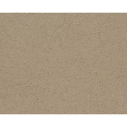 Tapéta / Lentex / Milano