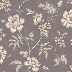 Boras / In Bloom tapéta