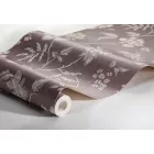 Boras / In Bloom tapéta