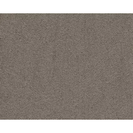 Tapéta / Lentex / Milano