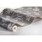 Boras / In Bloom tapéta