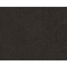 Tapéta / Lentex / Milano