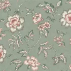 Boras / In Bloom tapéta