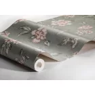 Boras / In Bloom tapéta