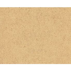 Tapéta / Lentex / Milano