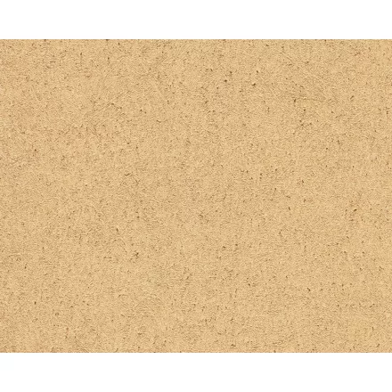 Tapéta / Lentex / Milano