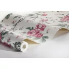 Boras / In Bloom tapéta