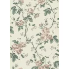 Boras / In Bloom tapéta