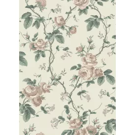 Boras / In Bloom tapéta