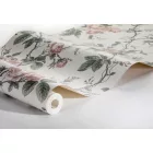 Boras / In Bloom tapéta