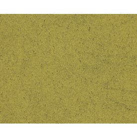 Tapéta / Lentex / Milano