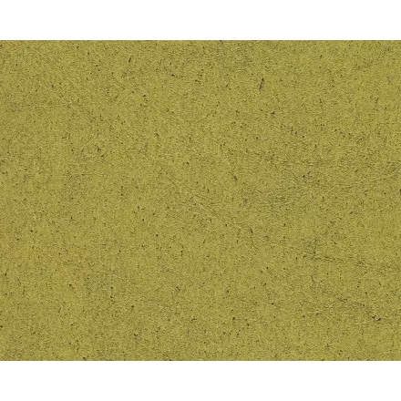 Tapéta / Lentex / Milano