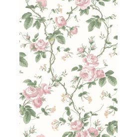 Boras / In Bloom tapéta