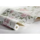 Boras / In Bloom tapéta