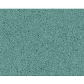 Tapéta / Lentex / Milano