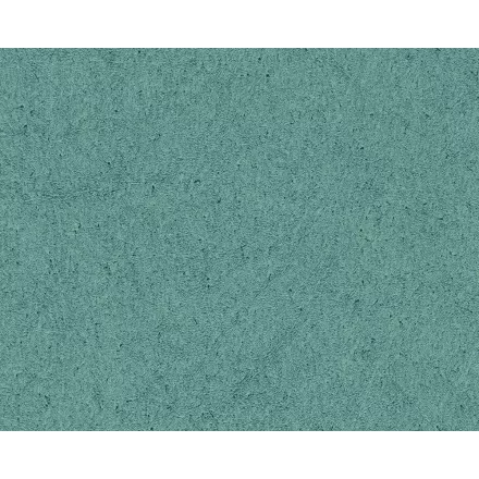 Tapéta / Lentex / Milano