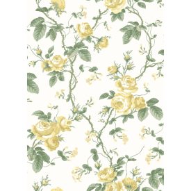 Boras / In Bloom tapéta