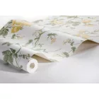 Boras / In Bloom tapéta