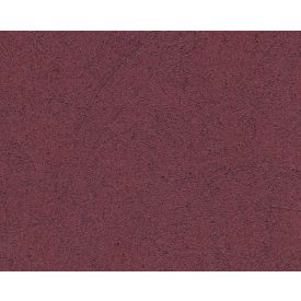 Tapéta / Lentex / Milano