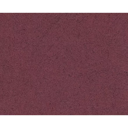 Tapéta / Lentex / Milano