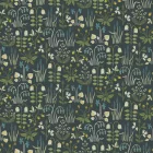 Boras / In Bloom tapéta