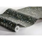 Boras / In Bloom tapéta