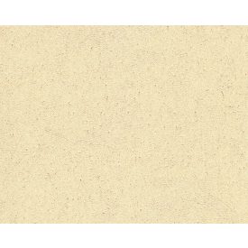 Tapéta / Lentex / Milano