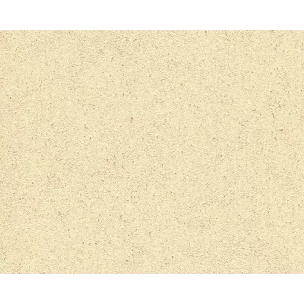 Tapéta / Lentex / Milano