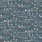 Boras / In Bloom tapéta