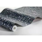 Boras / In Bloom tapéta