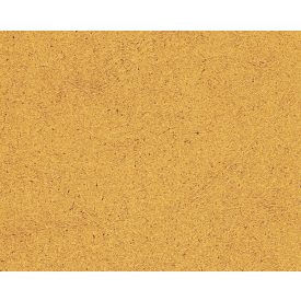 Tapéta / Lentex / Milano