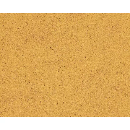 Tapéta / Lentex / Milano